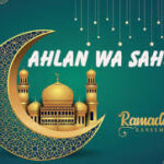 AHLAN WA SAHLAN 2011